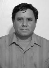 Foto de JOAO PAULO FERREIRA