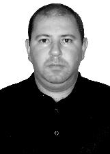 Foto de MARCIO ROBERTO MOREIRA ANGELINI