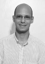 Foto de MARIO DE PAULA LIMA