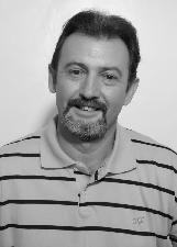 Foto de Reginaldo Antonio de Souza