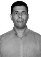 Foto de Silvano Novais