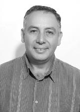 Foto de Valdeir Joaquim de Faria