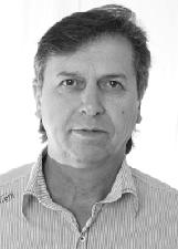 Foto de AILTON DE CAMPOS