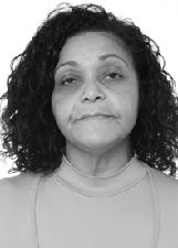 Foto de APARECIDA PAULA COSMO ALVES NOGUEIRA