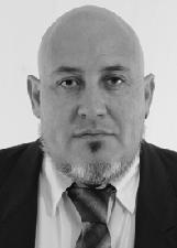 Foto de ELVIS ROBERT DE JESUZ
