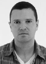 Foto de FABIO APARECIDO DOS SANTOS