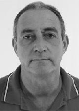 Foto de FRANCISCO BENEDITO PICCOLO