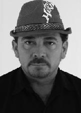Foto de FRANCISCO JOSÉ PEREIRA MEDEIROS