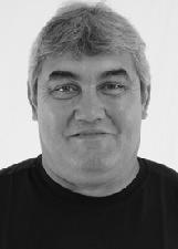 Foto de GILBERTO JOSE GABOARDI