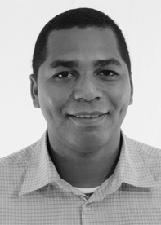 Foto de GLEIBIELSON DOS SANTOS ARAUJO