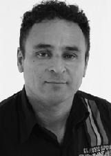 Foto de JOSE GILDO LUIZ DA SILVA