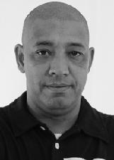 Foto de JOSE ROBERTO MEDEIROS