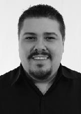 Foto de JOSE SERGIO ZACHARIOTTO