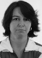 Foto de LUCIANE ROSA DA SILVA