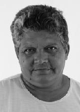 Foto de MARIA BERNARDETE DA SILVA