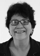 Foto de MARIA HELENA BENTO