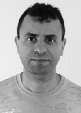 Foto de NILSON PEREIRA DOS SANTOS