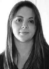 Foto de PALOMA GONZALES RODRIGUES