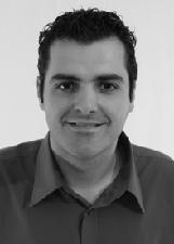 Foto de PAULO GUILHERME FRANZIN