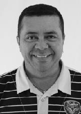 Foto de RAIMUNDO JUSCELINO TORRES