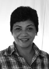Foto de ROZELENE DONIZETI DE AMORIM