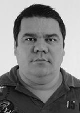 Foto de VALDEMIR OSMAR ALVES DA CUNHA