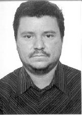 Foto de CARLOS JOSÉ DA SILVA