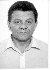 Foto de EURIPES ALVES DE AMARÃES