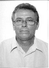 Foto de GILDO APARECIDO VILELA