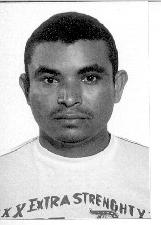 Foto de JOSÉ FERREIRA GOMES