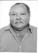 Foto de JULIO DE SOUZA NASCIMENTO