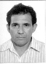 Foto de MANOEL ALVES DE OLIVEIRA