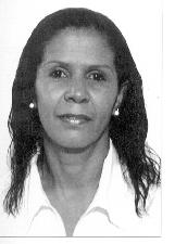 Foto de MARIA APARECIDA LUCIO DOS SANTOS