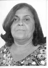 Foto de MARILENE DOS SANTOS FAVARON