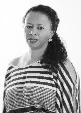 Foto de MARIZA SOARES