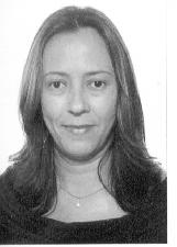 Foto de SELMA DE JESUS FERREIRA