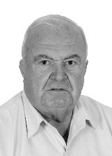 Foto de Carlos Loncarovich