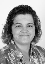 Foto de CELIA REGINA ZOMPERO BARBOSA