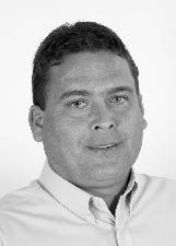 Foto de CLAUDIRLEI SANTIAGO DOMINGUES