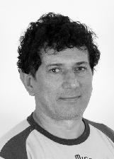 Foto de EDNO DOS SANTOS GOMES