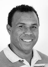 Foto de EDSON ALVES LUIZ