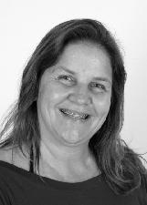 Foto de ELIANE MARIA SCHIMIDT GONÇALVES