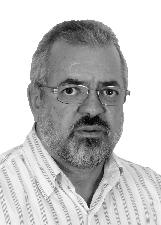 Foto de JARBAS MACEDO SOARES