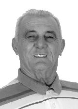 Foto de Lazaro Fernandes de Moraes