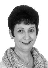 Foto de MARA AMELIA ANGELO CAZZARO MENINI