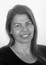 Foto de MARISA DE MENEZES BISPO