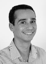 Foto de PERCIO FIDELIS DA SILVA