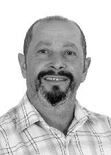 Foto de VANDERLEI JOSE DA SILVA