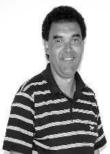 Foto de VANDERLEI RIBEIRO DOS SANTOS
