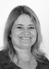 Foto de VERA LUCIA CORDEIRO DE LIMA GONÇALVES